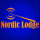 Nordic Lodge Copenhagen logo
