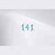 Logo de Radio Trap 141