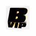 Logo de BarrancabermejaVIP