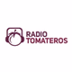 Radio Tomateros logo