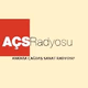 Logo de AÇS Radyo