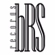 BRSRadio logo