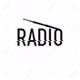 Snathing Youth Radio logo
