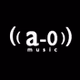 a-0 The Office logo