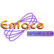 Logo de Enlace 94.5 FM