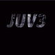 Logo de JUV3 FM