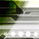 Logo de Binder-Webradio