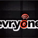 Logo de Evryone Radio