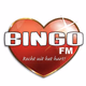 Logo de Bingo FM