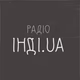 Logo de Радіо ІНДІ UA