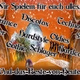 Logo de Partystation