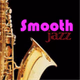 Calm Radio - Smooth Jazz logo