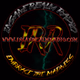 Insane Realm Radio logo