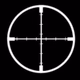 Logo de Anarchy-1 Radio