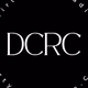 Logo de Dirty Chai Radio
