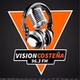 RADIO VISION COSTEÑA logo