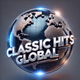 Logo de Classic Hits Global