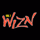Logo de 106.7 WIZN - WIZN
