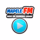 Logo de Radio Mapele FM