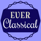 Logo de Ever Classical