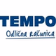 Tempo Web Radio logo