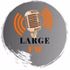 Logo de LargeFM Charts