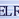 Travel Radio logo