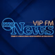 Logo de My News VIP FM
