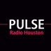 Logo de Pulse Radio Houston