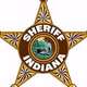 Logo de Fulton and Cass Counties Public Safety