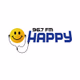 Logo de Happy 96.7 FM