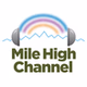 Mile High Channel logo