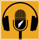 Logo de Humane Action Radio