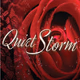 Logo de All Webradio Group - All Quiet Storm