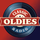 Logo de Classic Oldies Radio