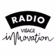 Radio Village Innovation logo
