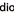 Radio 92 logo