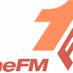 Logo de One FM