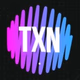 Logo de TeamXnRadio
