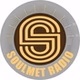 Soulmet Radio logo