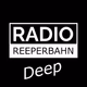Logo de Radio Reeperbahn - Deep