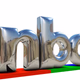Logo de NBC National Radio