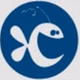 Good News Radio FM logo