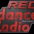 Red Dancer Radio logo