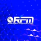 Real FM Relax logo