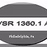 Power WVSR Philadelphia logo