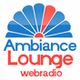 Ambiance Lounge logo