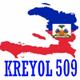 Logo de Kreyol509