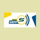 Rádio SEPP logo