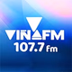 Logo de Radio ViñaFM